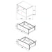 winslow-bedroom-set