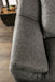 sarnen-loveseat