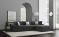 serene-modular-sectional-sofa