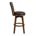 5505-29bks-swivel-pub-height-chair