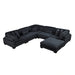 traverse-66-piece-modular-sectional-with-ottoman