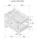 chapman-bunk-bed