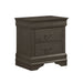 homelegance-mayville-nightstand-in-gray-2147sg-4