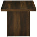 devar-coffee-table-set