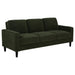ruth-sofa