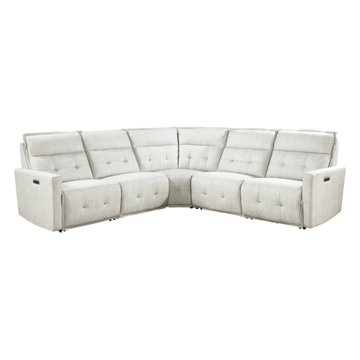 salida-55-piece-modular-power-reclining-sectional-with-power-headrests