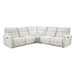 salida-55-piece-modular-power-reclining-sectional-with-power-headrests