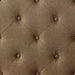 carly-cal-king-eking-full-queen-bed-grey-brown