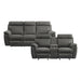clifton-2pc-set-sofa-love