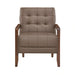 crafton-accent-chair