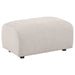 burnett-ottoman