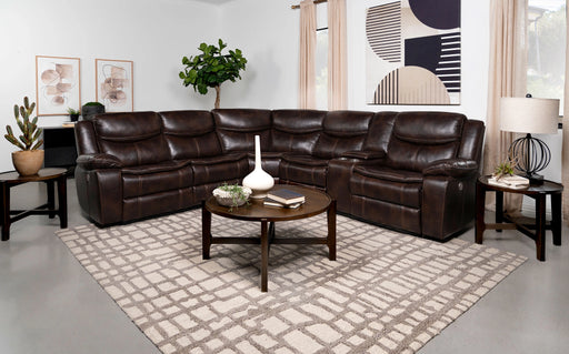 sycamore-power-reclining-sectional-sofa