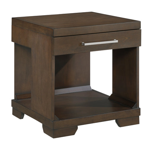 duncan-end-sidetables
