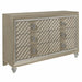 homelegance-furniture-youth-loudon-6-drawer-dresser-in-champagne-metallic-b1515-5