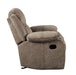 homelegance-furniture-bastrop-glider-reclining-chair-in-brown-8230fbr-1