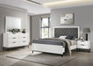 sonora-bedroom-set