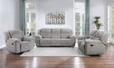 gilson-reclining-sofa-set