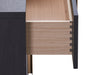 marceline-chest-of-drawers