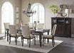 homelegance-begonia-side-chair-in-gray-set-of-2