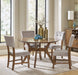 homelegance-edam-side-chair-in-light-oak-set-of-2