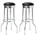 retro-swivel-bar-stool