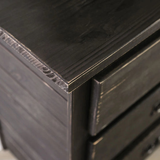 ampelios-dresser
