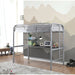 opal-iii-black-silver-twin-loft-bed