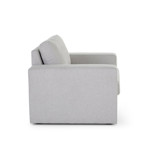 flex-chair-with-wide-arm-5000003316