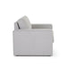 flex-chair-with-wide-arm-5000003316