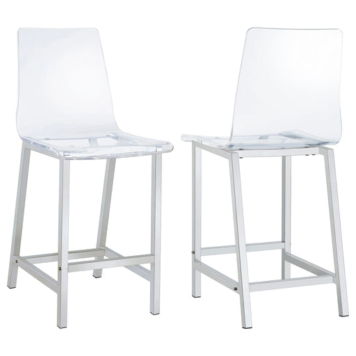 juelia-counter-chair