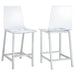 juelia-counter-chair
