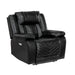 huron-power-reclining-chair-with-led-and-charging-ports