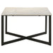 tobin-coffee-table