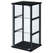 cyclamen-curio-cabinet