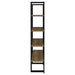 danbrook-bookshelf