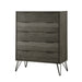 homelegance-urbanite-chest-in-tri-tone-gray-1604-9