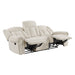 nutmeg-2pc-set-sofa-love