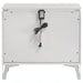 cassia-nightstand
