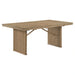 adina-extension-dining-table