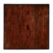 dickinson-ii-dark-cherry-counter-ht-table-w-18-leaf