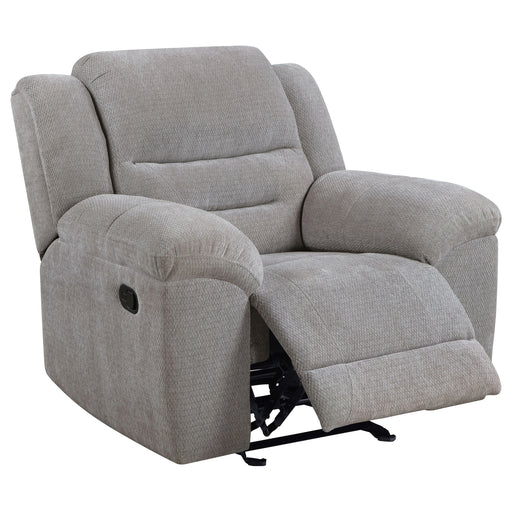 gilson-glider-recliner