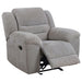 gilson-reclining-sofa-set