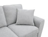 enea-sofa-1