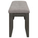dalila-dining-set