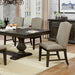 faulk-dining-table-set-with-bench