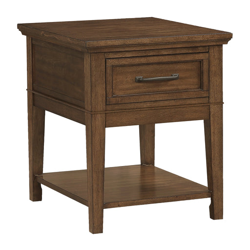 3620-04-end-table