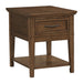 3620-04-end-table