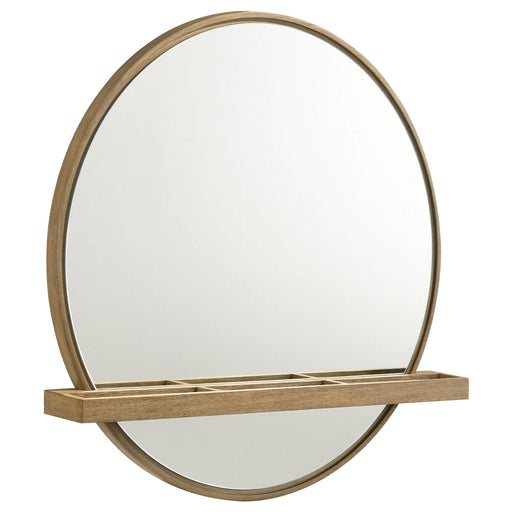 arini-makeup-vanity-wall-mirror