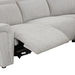 hieronimus-power-sectional
