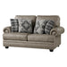 9260ms-2-love-seat
